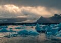 https://www.freepik.com/free-photo/beautiful-jokulsarlon-glacier-lagoon-iceland-with-sun-beams-from-dark-cloudy-sky_11890124.htm#fromView=search&page=1&position=21&uuid=181743f6-f54f-4cf1-839b-7f70f4af4f93&query=Why+Are+Glaciers+Melting%3F+A+Clear+Explanation+Without+Politics