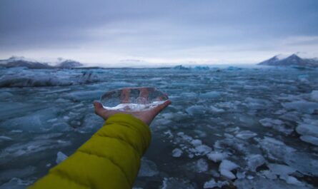 https://www.freepik.com/free-photo/hand-holding-ice-with-frozen-sea-cloudy-sky-iceland-background_9851657.htm#fromView=search&page=1&position=32&uuid=725f4344-9d2e-45f3-9c24-533a69077436&query=How+Many+People+Depend+on+Glacier+Meltwater%3F