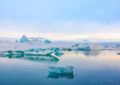 https://www.freepik.com/free-photo/icebergs-glacier-lagoon-iceland_1254104.htm#fromView=search&page=3&position=23&uuid=08e6ac7d-add1-403c-b684-78d07e382cae&query=Are+Glaciers+Just+Big+Icebergs%3F