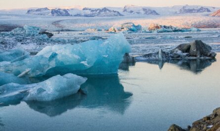 https://www.freepik.com/free-photo/icebergs-near-frozen-water-snowy-jokulsarlon-iceland_9759512.htm#fromView=search&page=1&position=4&uuid=1e852c58-fd75-4bfa-b7c8-013b663541ef&query=Glaciers+and+the+World%E2%80%99s+Freshwater+Supply