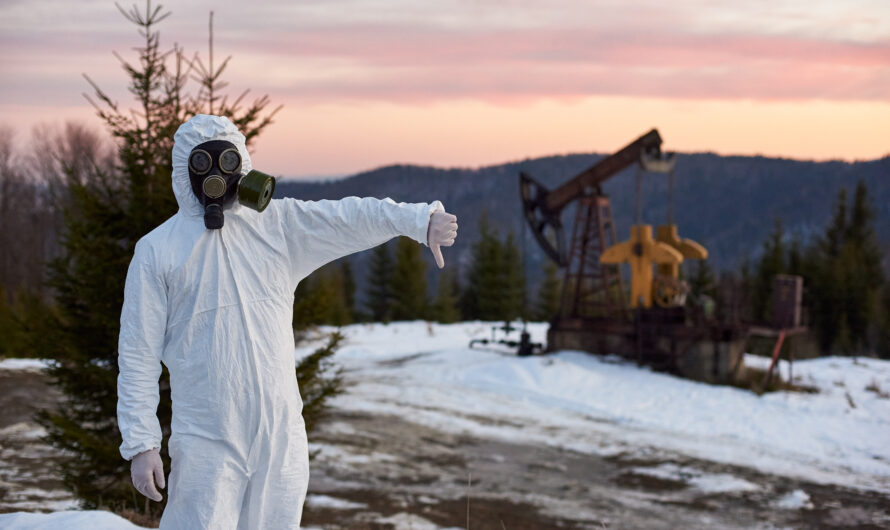 How Scientists Measure Glaciers: From Stakes to Satellites