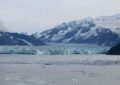 Image source: https://www.pexels.com/photo/glacier-in-greenland-5802999/