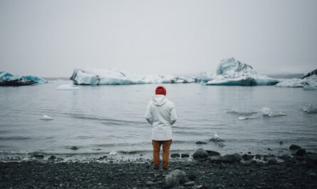 https://www.freepik.com/free-photo/tourist-watches-glacier-water-iceland_11253884.htm#fromView=search&page=1&position=15&uuid=1d2be131-3055-4535-89e5-da7129bd0ebc&query=Are+Glaciers+Dangerous%3F+The+Real+Risks+Explained