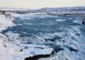 https://www.freepik.com/free-photo/waterfall-gullfoss-iceland-europe-surrounded-by-ice-snow_13060724.htm#fromView=search&page=1&position=2&uuid=69b6b0db-e6be-45ac-8470-ec354b9add3f&query=Glaciers+of+Greenland%3A+The+World%E2%80%99s+Second-Largest+Ice+Body+Explained