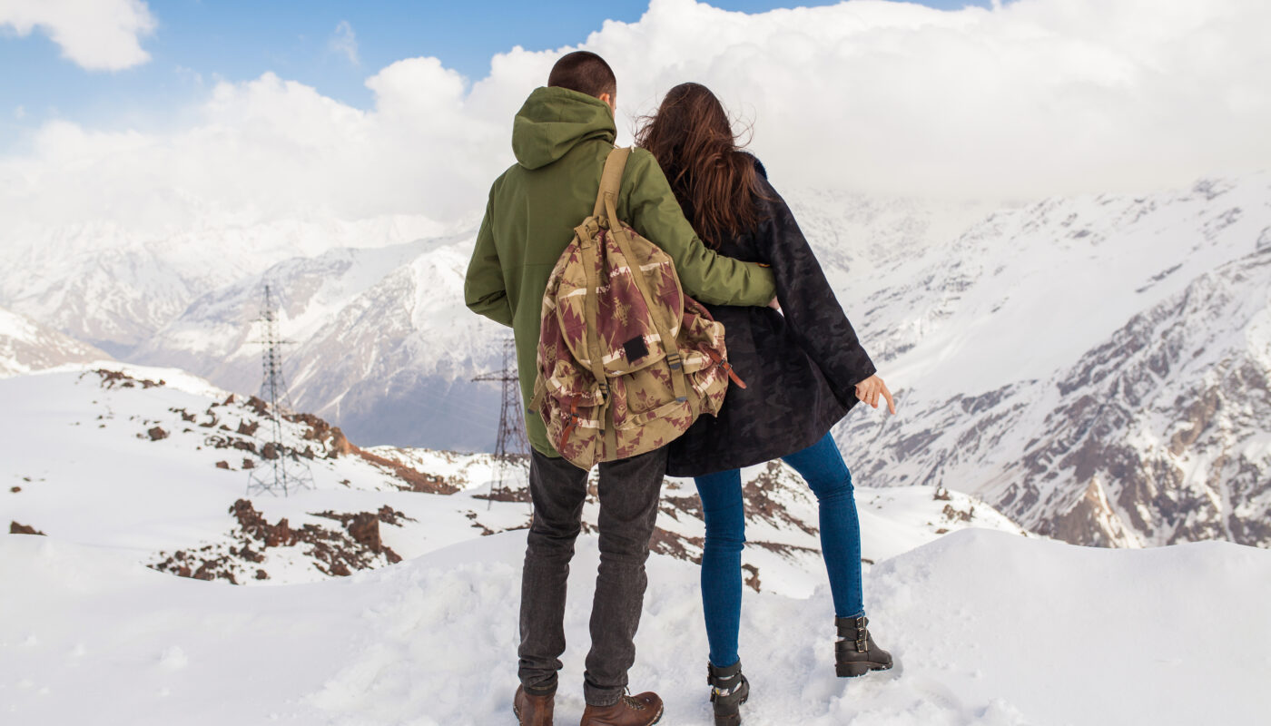 https://www.freepik.com/free-photo/young-beautiful-hipster-couple-hiking-mountains-winter-vacation-traveling-man-woman-love-view-from-back_9850430.htm#fromView=search&page=1&position=45&uuid=2f4c15f2-abb5-48af-b97c-ebac76d3be62&query=The+Best+Glaciers+in+the+World+for+First-Time+Visitors