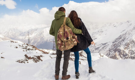 https://www.freepik.com/free-photo/young-beautiful-hipster-couple-hiking-mountains-winter-vacation-traveling-man-woman-love-view-from-back_9850430.htm#fromView=search&page=1&position=45&uuid=2f4c15f2-abb5-48af-b97c-ebac76d3be62&query=The+Best+Glaciers+in+the+World+for+First-Time+Visitors