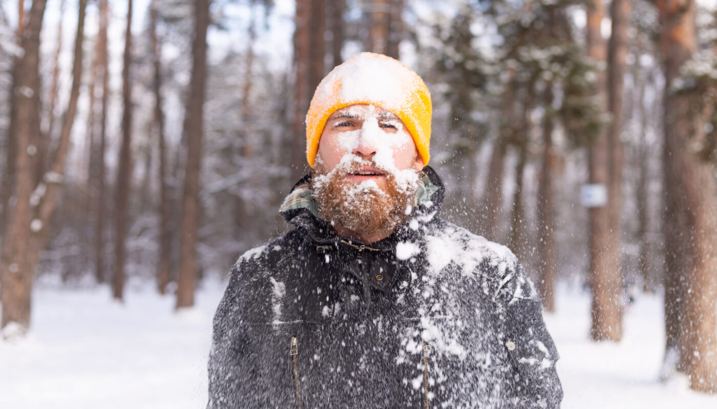 https://www.freepik.com/free-photo/adult-man-with-beard-winter-forest-all-face-snow-frozen-unhappy-with-cold_13562757.htm#fromView=search&page=2&position=18&uuid=9ca7d840-2a3a-4629-921c-32e05d555879&query=Life+in+Extreme+Cold%3A+Microbes+in+Ice