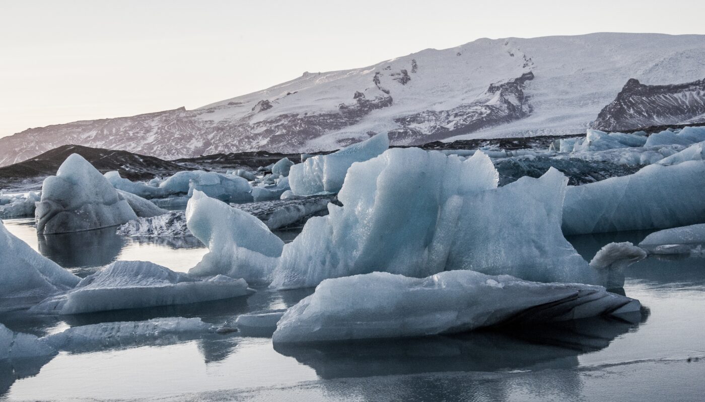 https://www.freepik.com/free-photo/beautiful-scenery-jokulsarlon-glacier-lagoon-reflected-sea-iceland_9076549.htm#fromView=search&page=2&position=9&uuid=f80800a2-be70-46cb-9940-8dee5f1d10a0&query=Which+Glaciers+Are+Disappearing+the+Fastest%3F