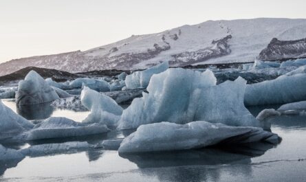 https://www.freepik.com/free-photo/beautiful-scenery-jokulsarlon-glacier-lagoon-reflected-sea-iceland_9076549.htm#fromView=search&page=2&position=9&uuid=f80800a2-be70-46cb-9940-8dee5f1d10a0&query=Which+Glaciers+Are+Disappearing+the+Fastest%3F