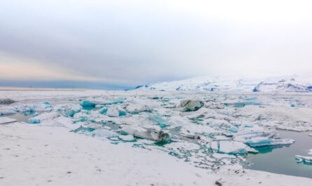 https://www.freepik.com/free-photo/icebergs-glacier-lagoon-iceland_1254130.htm#fromView=search&page=1&position=15&uuid=92917145-3f87-40d5-98de-19db5024c768&query=Glaciers+of+Antarctica%3A+The+Frozen+Continent%E2%80%99s+Ice+Systems