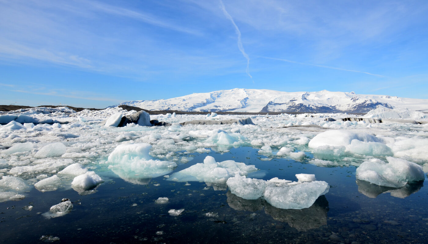 https://www.freepik.com/free-photo/iceland-s-glacial-lagoon-with-chunks-ice-snow_20171664.htm#fromView=search&page=1&position=30&uuid=9cd994fe-ab31-4904-a08a-9bd8e11f2038&query=Which+Countries+Are+Losing+the+Most+Ice%3F