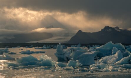 https://www.freepik.com/free-photo/big-piece-ice-frozen-lake-jokursarlon_10303320.htm#fromView=search&page=1&position=3&uuid=f4a638ad-e2d4-4ed9-9cdc-5b15729610a3&query=Can+Glaciers+Collapse+Suddenly%3F