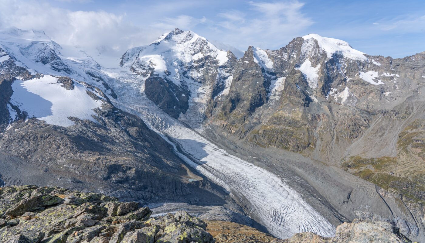 https://pixabay.com/photos/glacier-morteratsch-glacier-7125359/