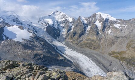 https://pixabay.com/photos/glacier-morteratsch-glacier-7125359/