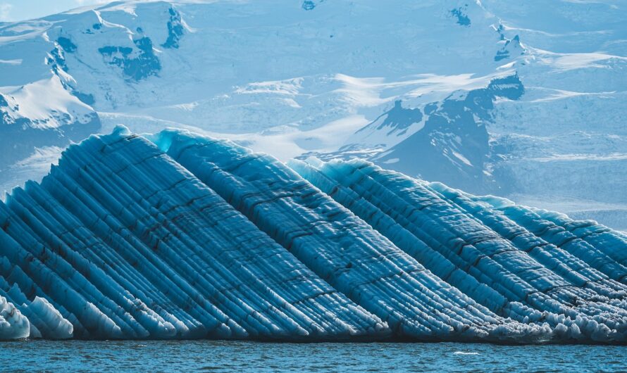 How Accurate Are Glacier Models and Predictions?