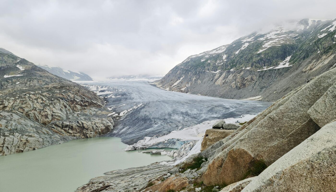 https://www.pexels.com/photo/glacier-on-the-mountain-landscape-beautiful-nature-background-11731905/