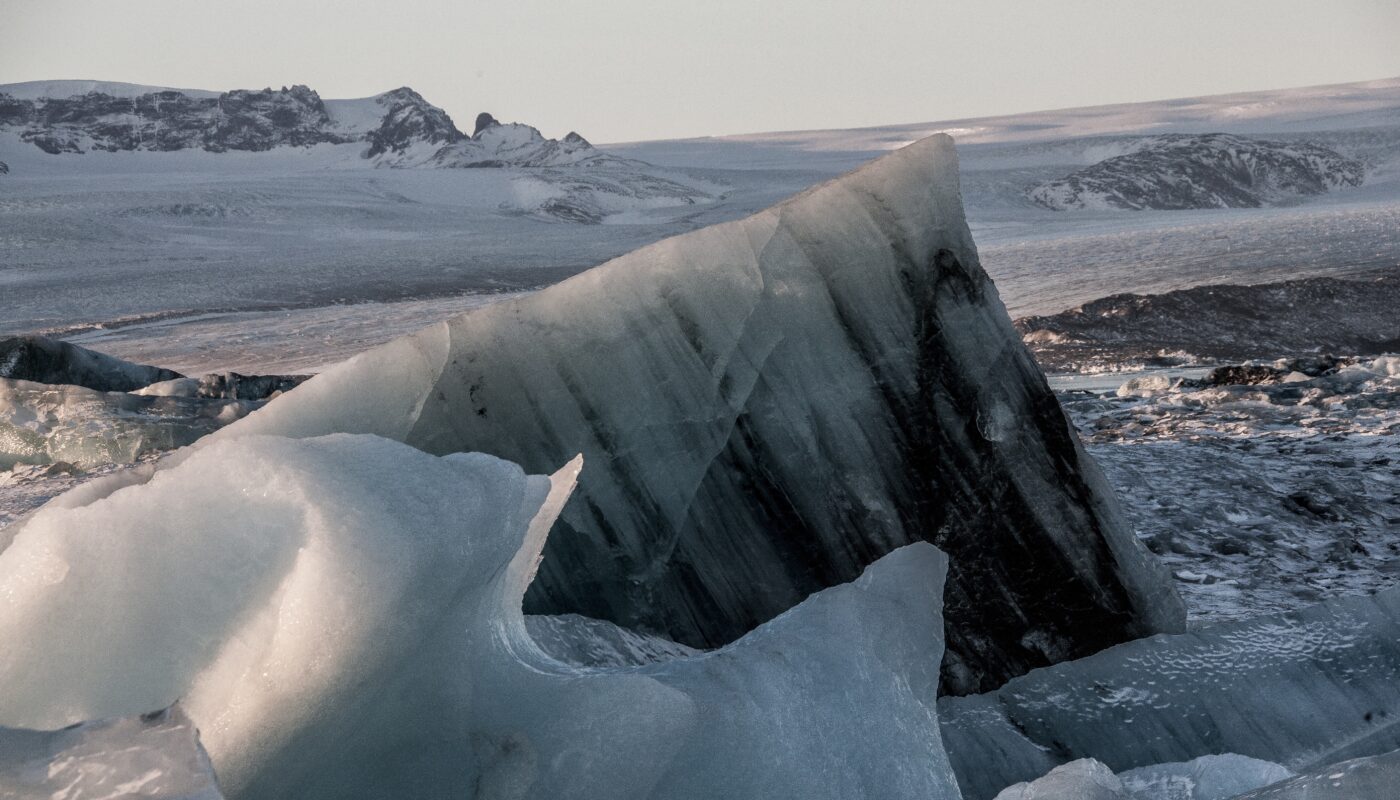 https://www.freepik.com/free-photo/pieces-ice-jokulsarlon-glacial-lagoon-iceland_13785195.htm#fromView=search&page=1&position=46&uuid=94aa85b7-eca3-41d2-8eb5-928755cb1e77&query=How+Old+Are+the+World%E2%80%99s+Glaciers%3F+Dating+Earth%E2%80%99s+Oldest+Ice