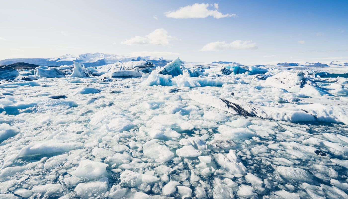 https://www.freepik.com/free-photo/icebergs-floating-jokulsarlon-glacier-lagoon_12909680.htm#fromView=search&page=1&position=38&uuid=772f998d-c779-496e-894d-daf011ee6688&query=How+Politics+and+Economics+Shape+the+Future+of+Glaciers