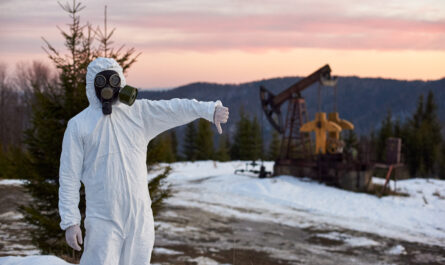 https://www.freepik.com/free-photo/man-wearing-white-coverall-gas-mask-oil-field-oil-pump-jack_27254818.htm#fromView=search&page=1&position=5&uuid=22c71245-4562-4f9f-9a82-75daa37d32ea&query=Should+We+Try+to+Geoengineer+the+Cryosphere%3F