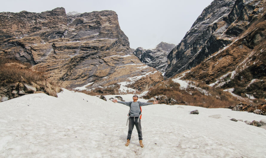 Are Glacier Tours Worth the Money? An Honest Breakdown