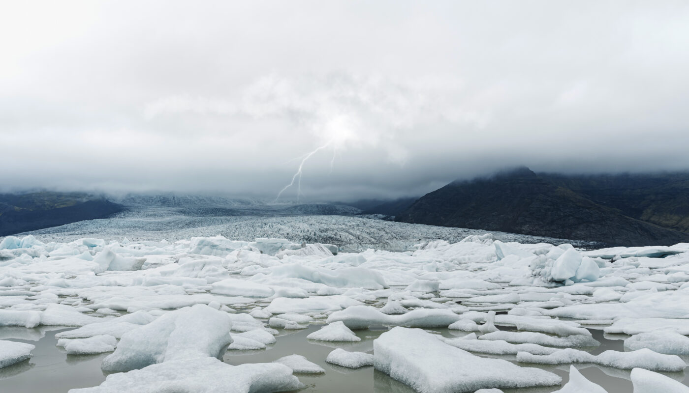 https://www.magnific.com/free-photo/weather-effects-collage-concept_36295506.htm#fromView=search&page=1&position=23&uuid=c95aa2c8-3a04-4575-a19a-3849cd8513f9&query=Can+Melting+Glaciers+Trigger+Tsunamis%3F