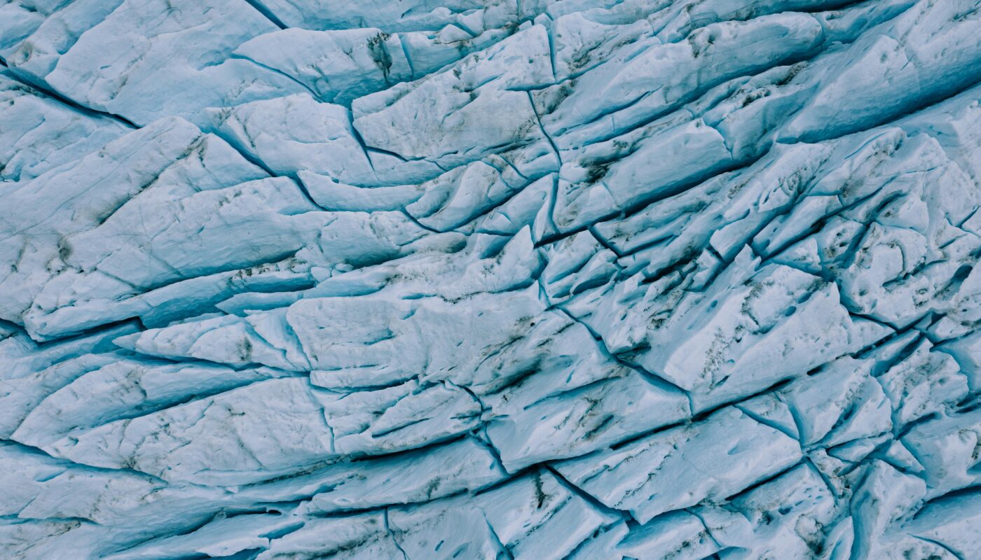 https://www.pexels.com/photo/cracked-surface-of-the-perito-moreno-glacier-in-argentina-4325680/