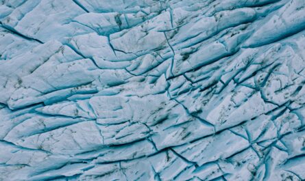 https://www.pexels.com/photo/cracked-surface-of-the-perito-moreno-glacier-in-argentina-4325680/