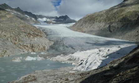 https://www.pexels.com/photo/rhone-glacier-in-switzerland-15246097/