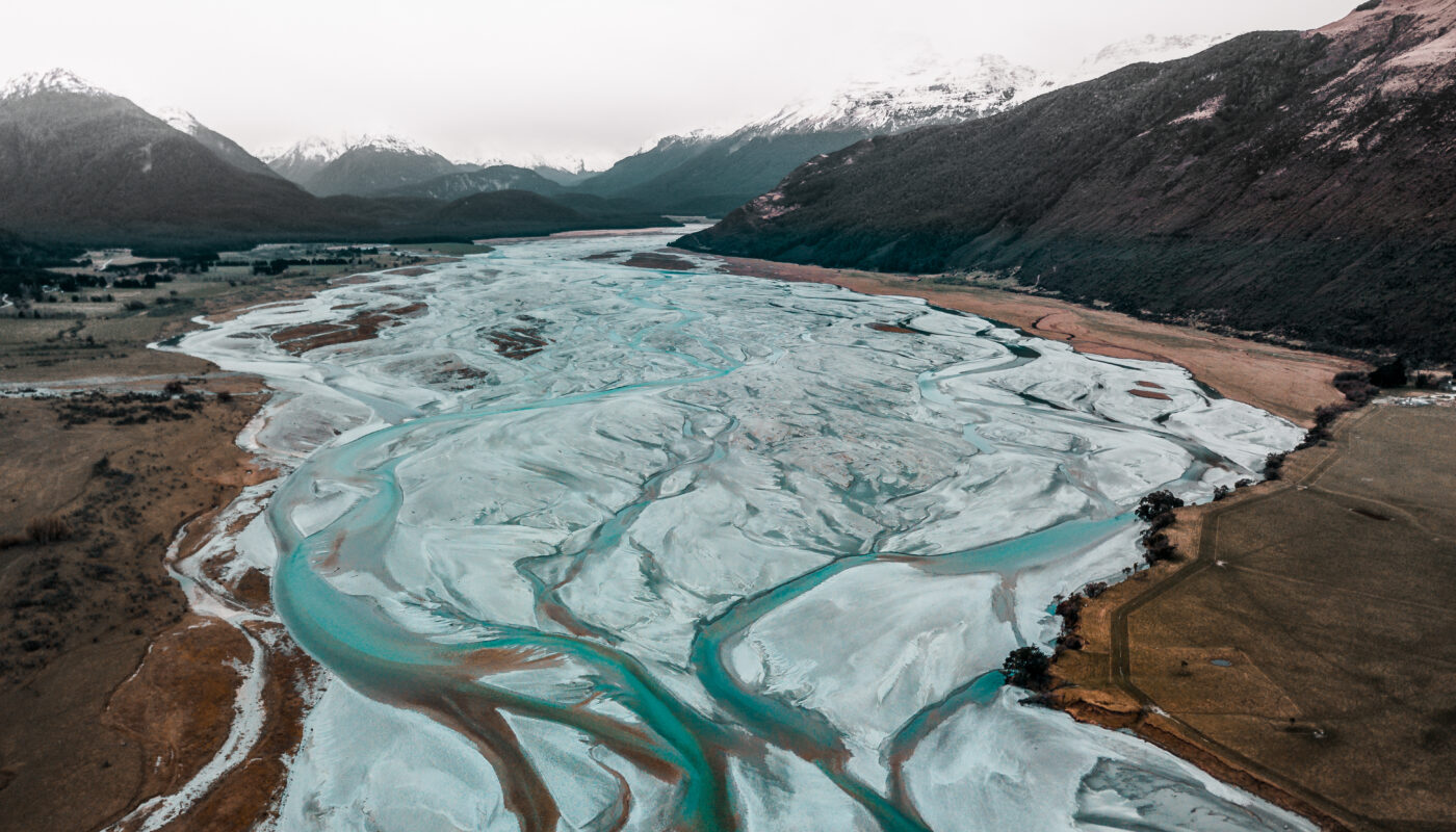 https://www.magnific.com/free-photo/closeup-shot-frozen-river-snowy-mountains_19103245.htm#fromView=search&page=1&position=24&uuid=fc69f9c8-7d9f-4bb1-94a4-1199203b8846&query=How+Glacier+Melt+Changes+Seasonal+Water+Cycles