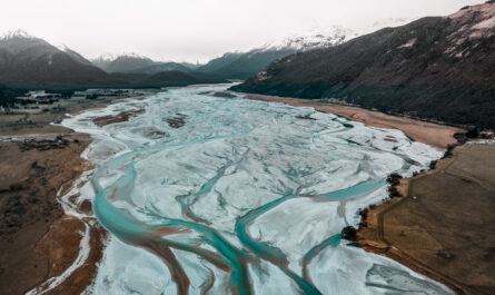 https://www.magnific.com/free-photo/closeup-shot-frozen-river-snowy-mountains_19103245.htm#fromView=search&page=1&position=24&uuid=fc69f9c8-7d9f-4bb1-94a4-1199203b8846&query=How+Glacier+Melt+Changes+Seasonal+Water+Cycles