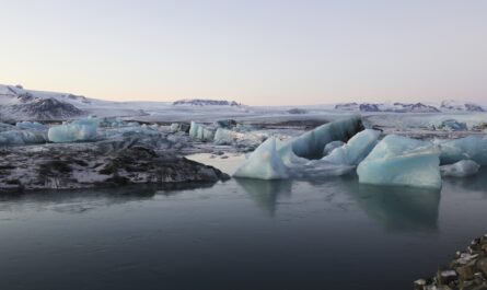 https://www.magnific.com/free-photo/beautiful-scenery-jokulsarlon_11343075.htm#fromView=search&page=3&position=25&uuid=913560d0-7755-4d63-98bc-887df88f9698&track=ais_test_b&query=How+Uncertain+Is+the+Future+of+Ice+Sheets%3F