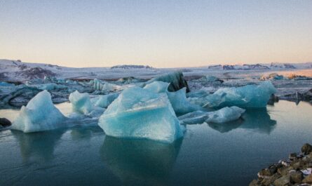 https://www.magnific.com/free-photo/landscape-icebergs-with-rocks-jokulsarlon-glacier-lagoon-iceland_9654396.htm#fromView=search&page=2&position=0&uuid=fd951358-b884-46e4-85ad-5c6a468af7a5&track=ais_hybrid&query=Brei%C3%B0amerkurj%C3%B6kull+and+J%C3%B6kuls%C3%A1rl%C3%B3n%3A+Ice%2C+Lagoons%2C+and+Icebergs