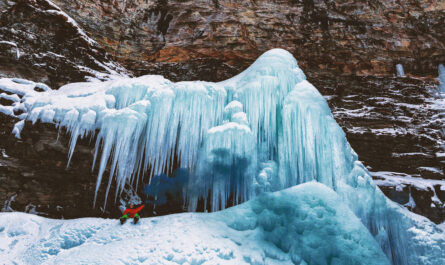 https://www.magnific.com/free-photo/person-sits-mountain-with-icicles_7899022.htm#fromView=search&page=1&position=0&uuid=518fa2d4-4af2-44e8-81a3-91cd9e384b02&track=ais_hybrid&query=What+Is+Glacial+Till%3F+The+Rock+and+Sediment+Inside+Ice