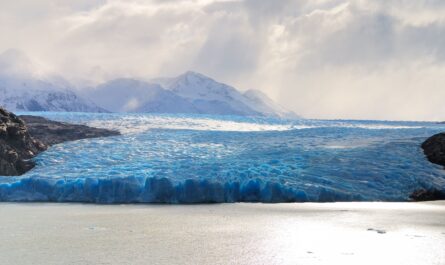 https://www.pexels.com/photo/ice-glacier-237249/