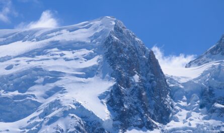 https://www.pexels.com/photo/snow-in-mountains-16451172/