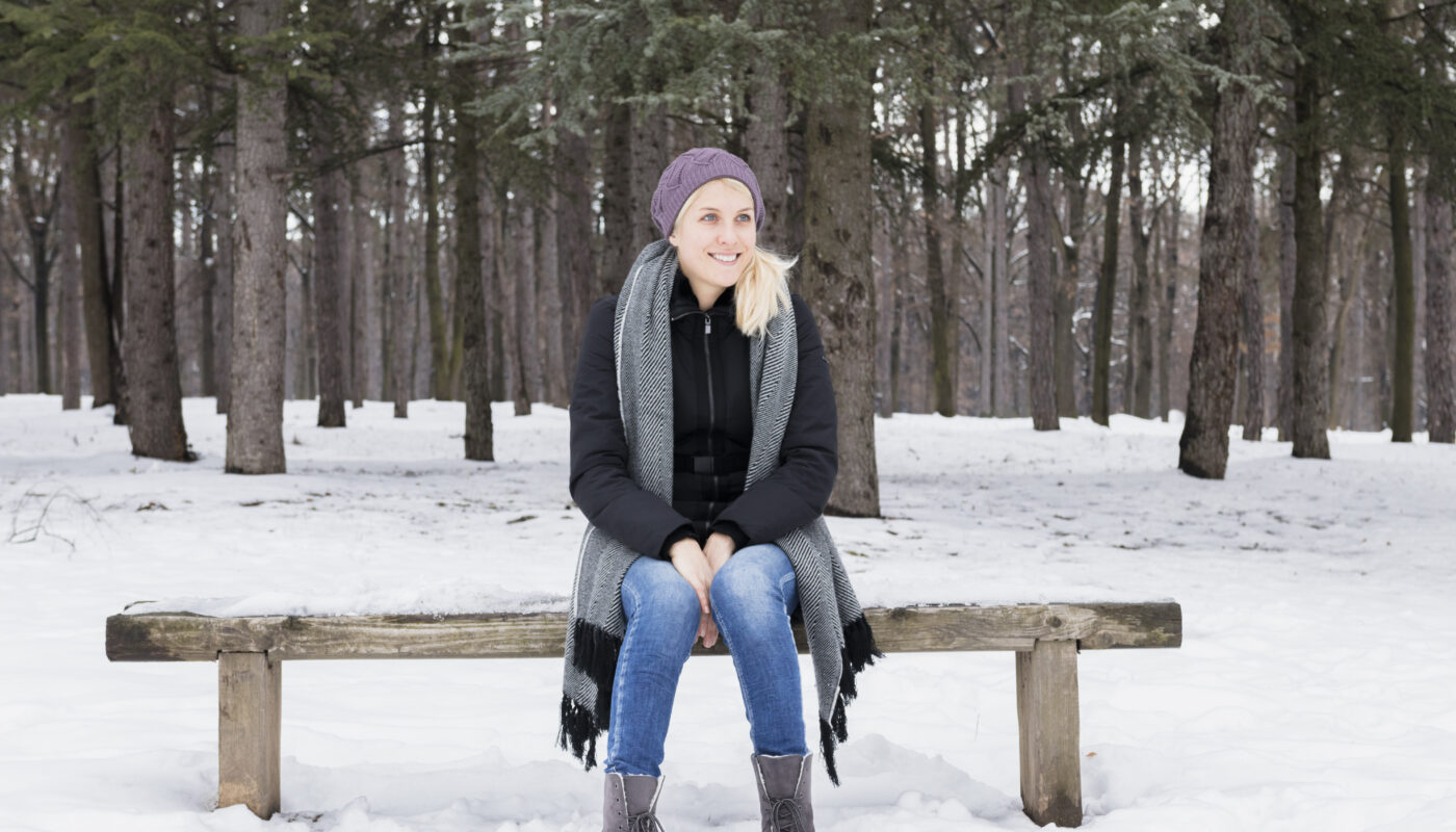 https://www.magnific.com/free-photo/beautiful-smiling-young-woman-sitting-wooden-bench-winter-forest_3860371.htm#fromView=search&page=1&position=32&uuid=54ab1dff-e75b-403b-95db-3c4fcc4e0046&track=ais_hybrid&query=What+Is+Firn%3F+The+Hidden+Middle+Stage+Between+Snow+and+Ice