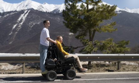 https://www.magnific.com/free-photo/full-shot-man-wheelchair-outdoors_26383134.htm#fromView=search&page=1&position=28&uuid=58ad797e-fbbd-4947-814a-4e7542bbfd09&track=ais_hybrid&query=Are+There+Wheelchair-Accessible+Glacier+Experiences%3F