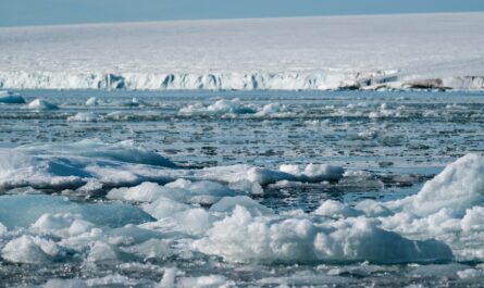 https://www.pexels.com/photo/scenic-arctic-iceberg-landscape-in-summer-30429924/
