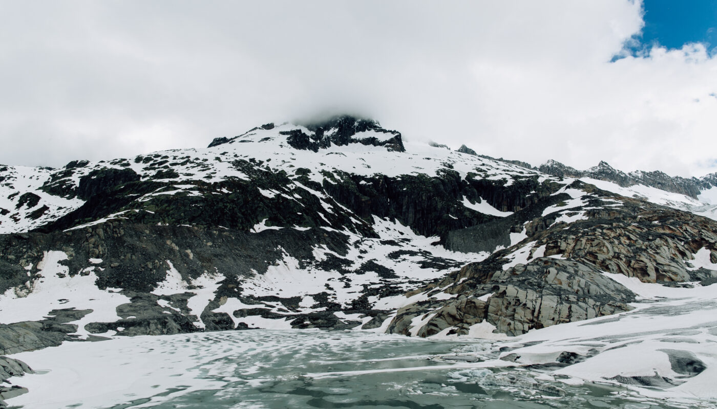 https://www.magnific.com/free-photo/rhone-glacier-swiss-alps-summer-time_2583930.htm#fromView=search&page=1&position=2&uuid=d7a44a2a-6aa9-45a2-ad34-3828f696e656&track=ais_hybrid&query=What+Will+the+Himalayas+Look+Like+Without+Glaciers%3F