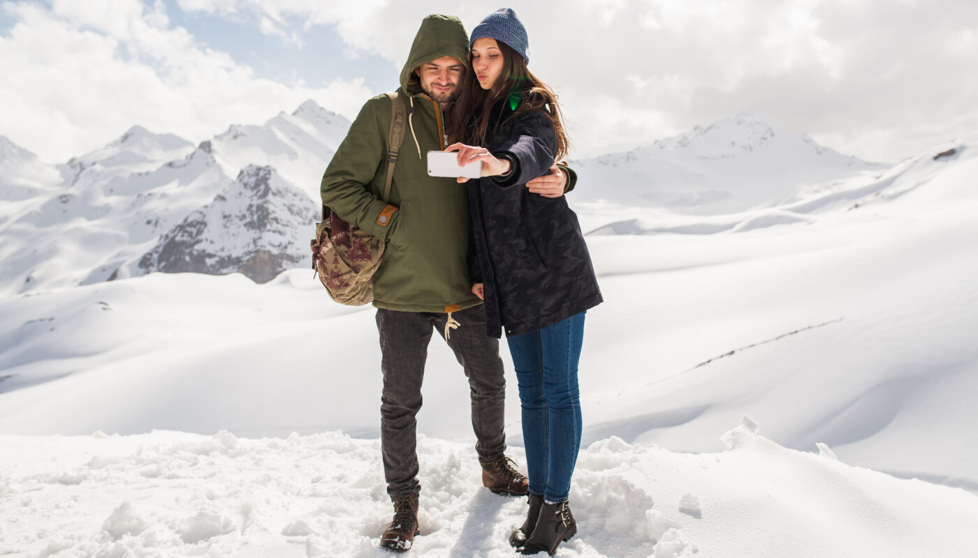 https://www.magnific.com/free-photo/young-beautiful-hipster-couple-hiking-mountains-winter-vacation-traveling-man-woman-love_9850465.htm#fromView=search&page=1&position=45&uuid=3565a41b-42c0-4a8e-8a8a-b29ff0598971&track=ais_hybrid&query=Glacier+travel+insurance